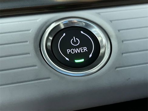 Used 2024 GMC Hummer EV 3X w/ Omega Edition image 17