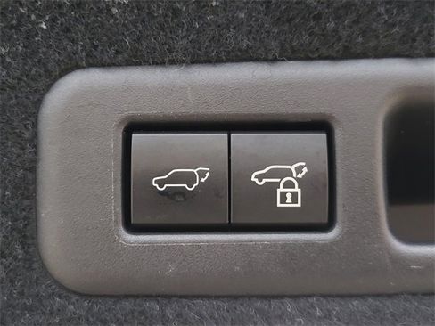 Used 2022 Lexus RX 350 F Sport image 12