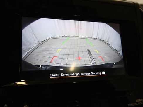 Used 2021 Subaru Impreza Premium image 6