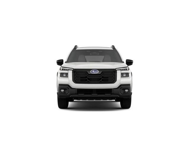 New 2026 Subaru Outback Premium AWD/4WD image 8