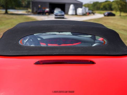 Used 1999 Plymouth Prowler image 76