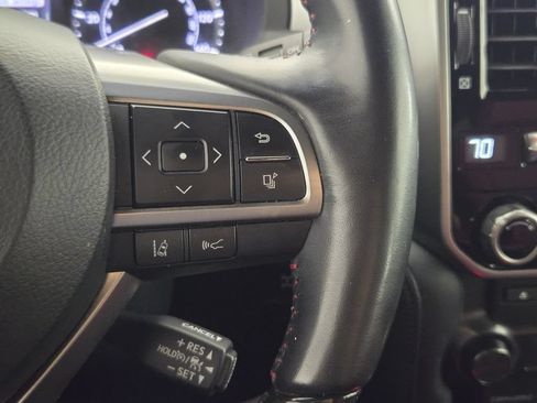 Used 2023 Lexus GX 460 Premium w/ Premium Package AWD/4WD image 32