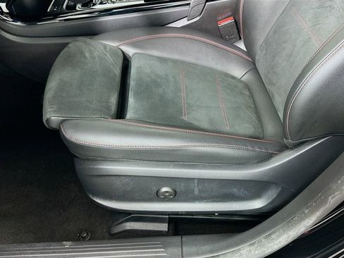 Used 2023 Mercedes-Benz CLA 250 image 19