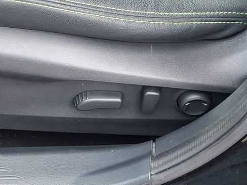 Used 2021 Subaru Outback Onyx Edition XT image 24