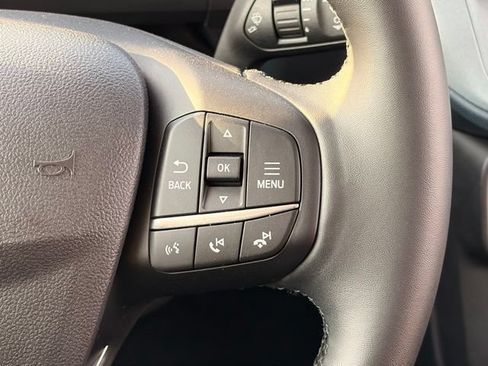 Used 2024 Ford Maverick Lariat w/ FX4 Off-Road Package AWD/4WD image 17