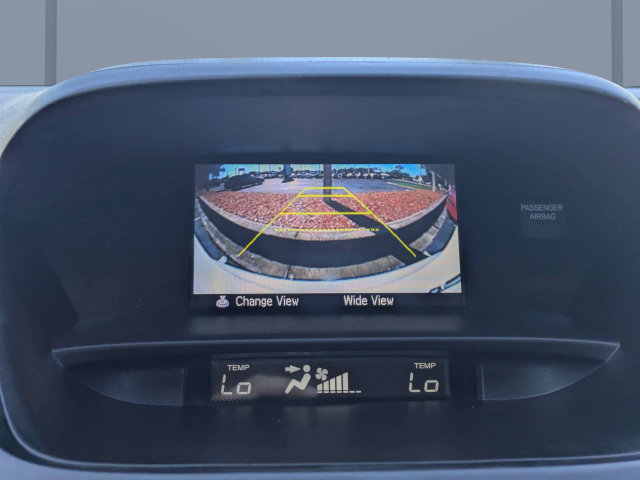 Used 2018 Acura RDX FWD image 23