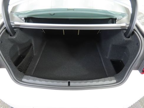 New 2026 BMW M340i w/ Premium Package image 28