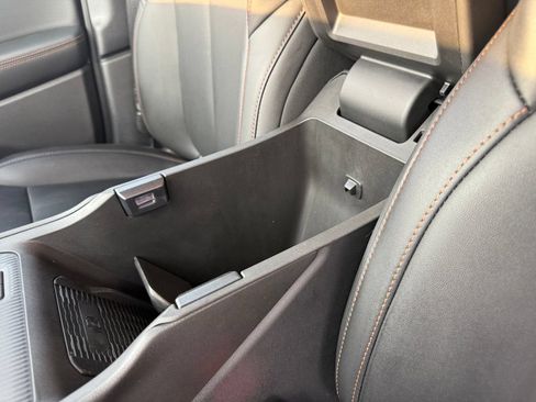 New 2026 Jeep Cherokee Limited AWD/4WD image 22