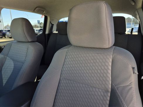 Used 2023 Toyota Tacoma SR image 22