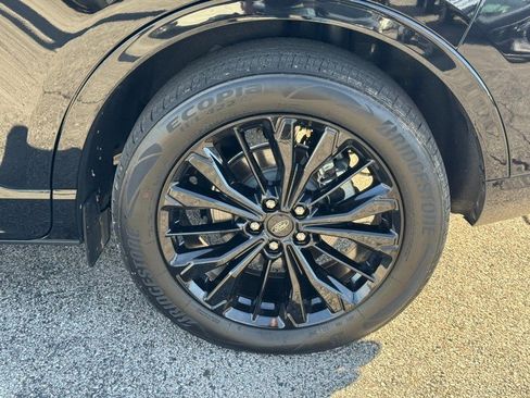 Used 2023 Ford Escape ST-Line Elite w/ Premium Technology Package image 7