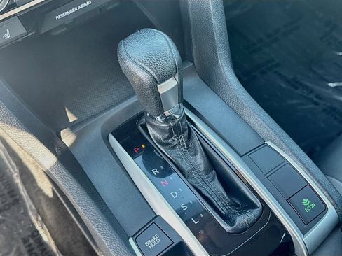Used 2016 Honda Civic EX-T image 19