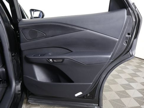 Used 2023 Lexus RX 350 Premium Plus image 28