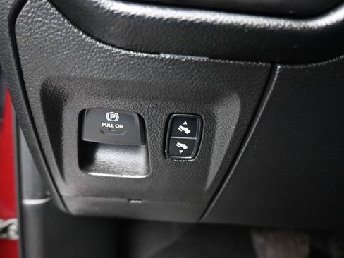 Used 2020 RAM 1500 Laramie image 29