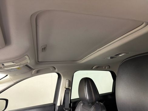 Used 2018 MAZDA CX-5 Grand Touring FWD image 14