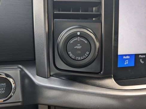 New 2025 Ford F150 XLT w/ Equipment Group 302A MID image 26