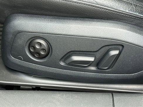 Used 2018 Audi A4 2.0T Premium Plus image 21