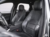 Used 2017 Jaguar F-PACE R-Sport image 4