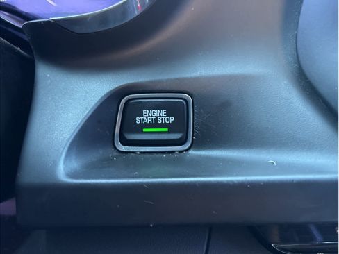 Used 2018 Chevrolet Camaro LT w/ RS Package image 22