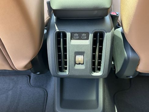 New 2027 MINI Cooper Countryman S AWD/4WD image 32