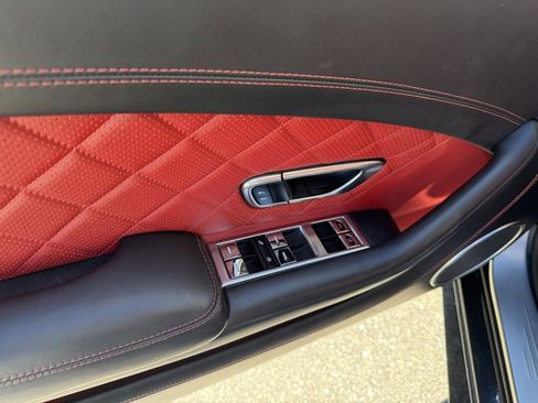 Used 2017 Bentley Continental GT V8 S image 27