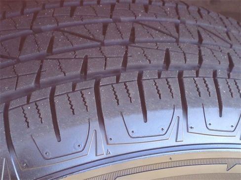 Used 2018 Toyota Tacoma SR5 image 20