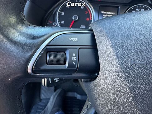 Used 2016 Audi Q5 2.0T Premium Plus w/ Technology Package image 24