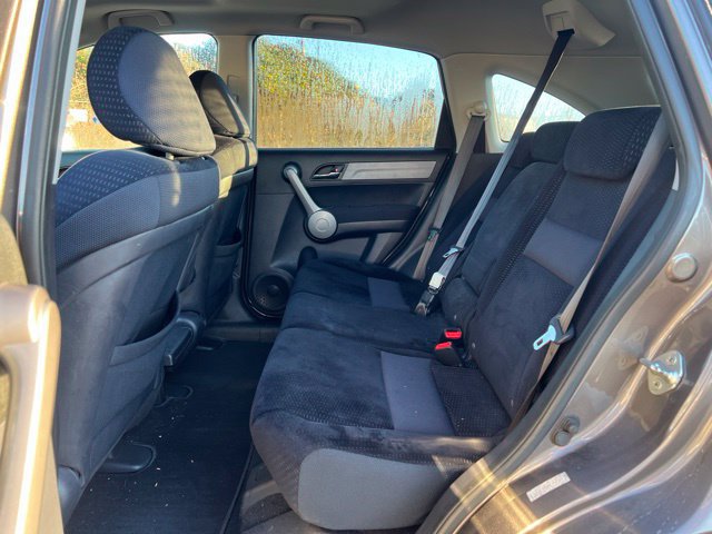Used 2009 Honda CR-V EX image 12