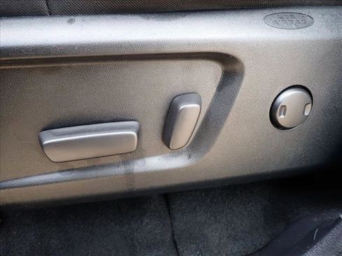 Used 2021 Toyota Tundra SR5 w/ TRD Off-Road Package image 13