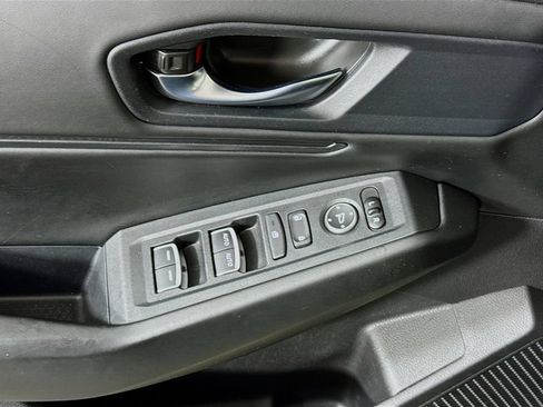 Used 2023 Honda Accord EX image 22