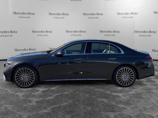 New 2026 Mercedes-Benz E 350 E 350 video 2