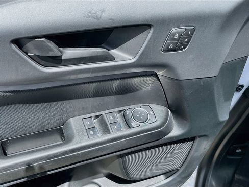 Used 2023 Ford Bronco Sport Outer Banks w/ Tech Package AWD/4WD image 18