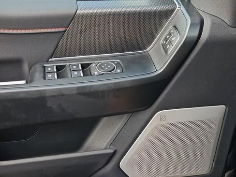 New 2025 Ford F150 Raptor image 26