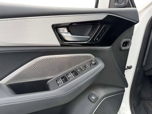 Certified 2023 Acura MDX SH-AWD image 21