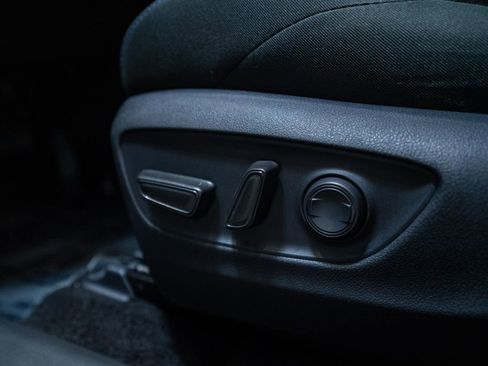 Certified 2024 Toyota RAV4 SE w/ Convenience Package image 23