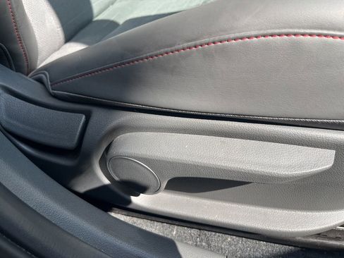 Certified 2025 Hyundai Sonata N Line image 27