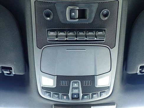 Used 2020 Ford F150 Raptor w/ Equipment Group 802A Luxury AWD/4WD image 25