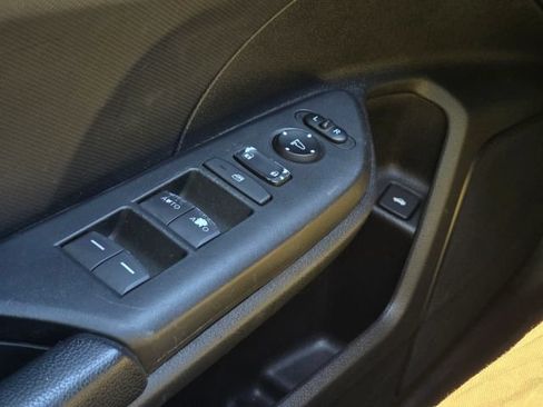 Used 2021 Honda Civic Sport image 27