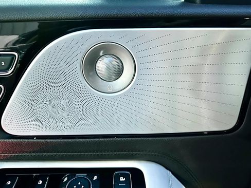 Used 2020 Lincoln Aviator Black Label AWD/4WD image 51