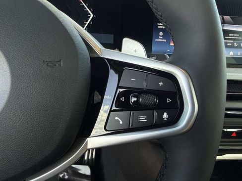 New 2026 BMW 230i Coupe w/ Premium Package RWD image 28