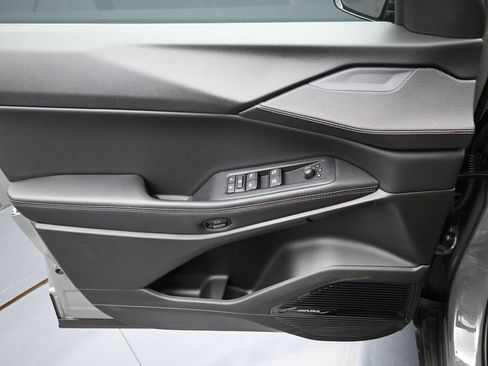 New 2026 Jeep Cherokee Limited AWD/4WD image 22