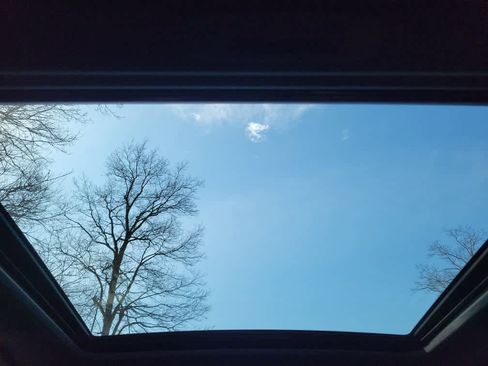 New 2026 Subaru Forester Wilderness w/ Wilderness Plus Package image 36