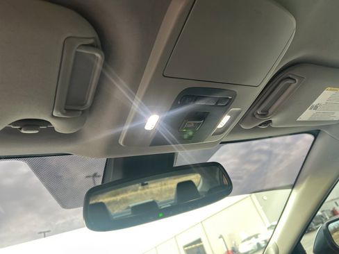 Used 2024 Toyota Camry XSE image 18