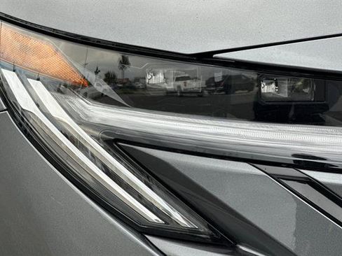 New 2026 Nissan Sentra S w/ Floor Mat Package image 29