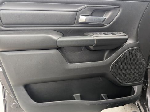 New 2026 RAM 1500 Express image 13