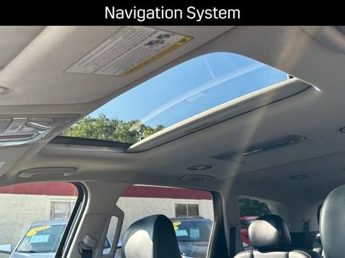 Used 2022 Kia Telluride S image 15