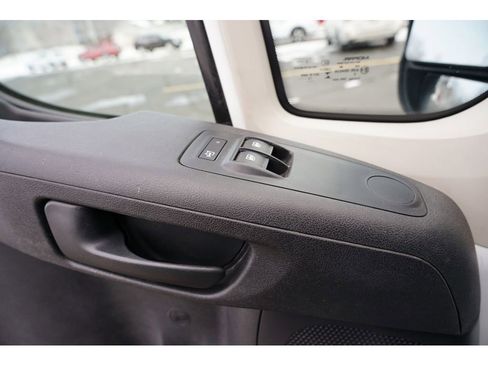 Used 2016 RAM ProMaster 1500 image 19