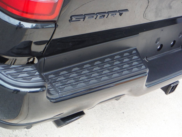 Used 2019 RAM 1500 Sport w/ Level 2 Equipment Group AWD/4WD image 21