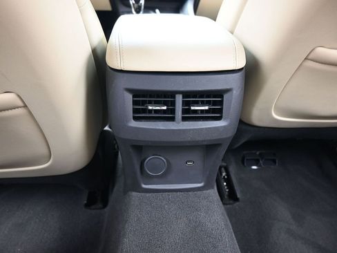 Used 2020 Cadillac CT5 Luxury image 39