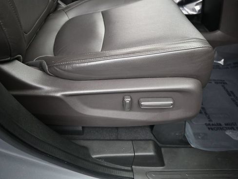 Used 2020 Honda Odyssey EX-L image 11
