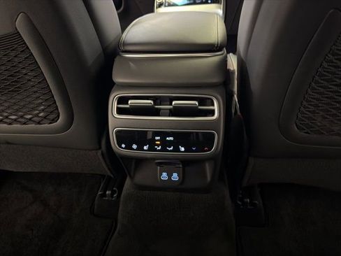 Used 2026 Genesis Electrified GV70 Prestige image 27